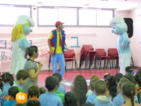 zhara2school614 (16).JPG